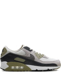 Nike Air Max 90  Light Bone/Neutral Olive/College Grey/Cave Stone Sneakers