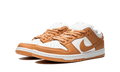 styleora SB Dunk Low styleora