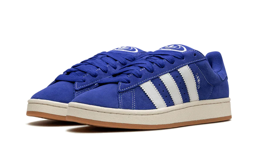 styleora Campus 00s Shoes styleora
