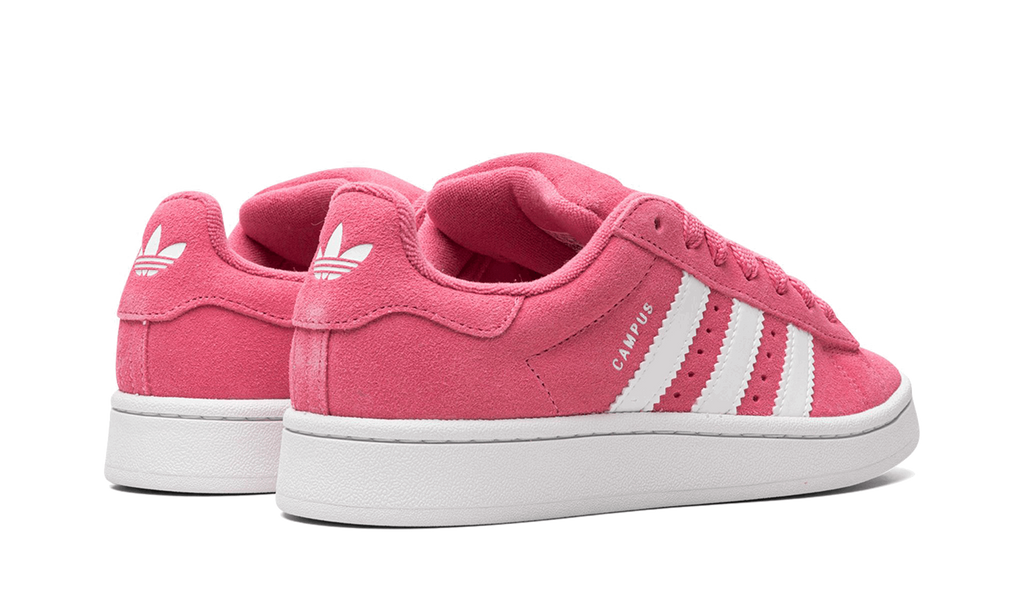 styleora Campus 00s Pink Fusion styleora