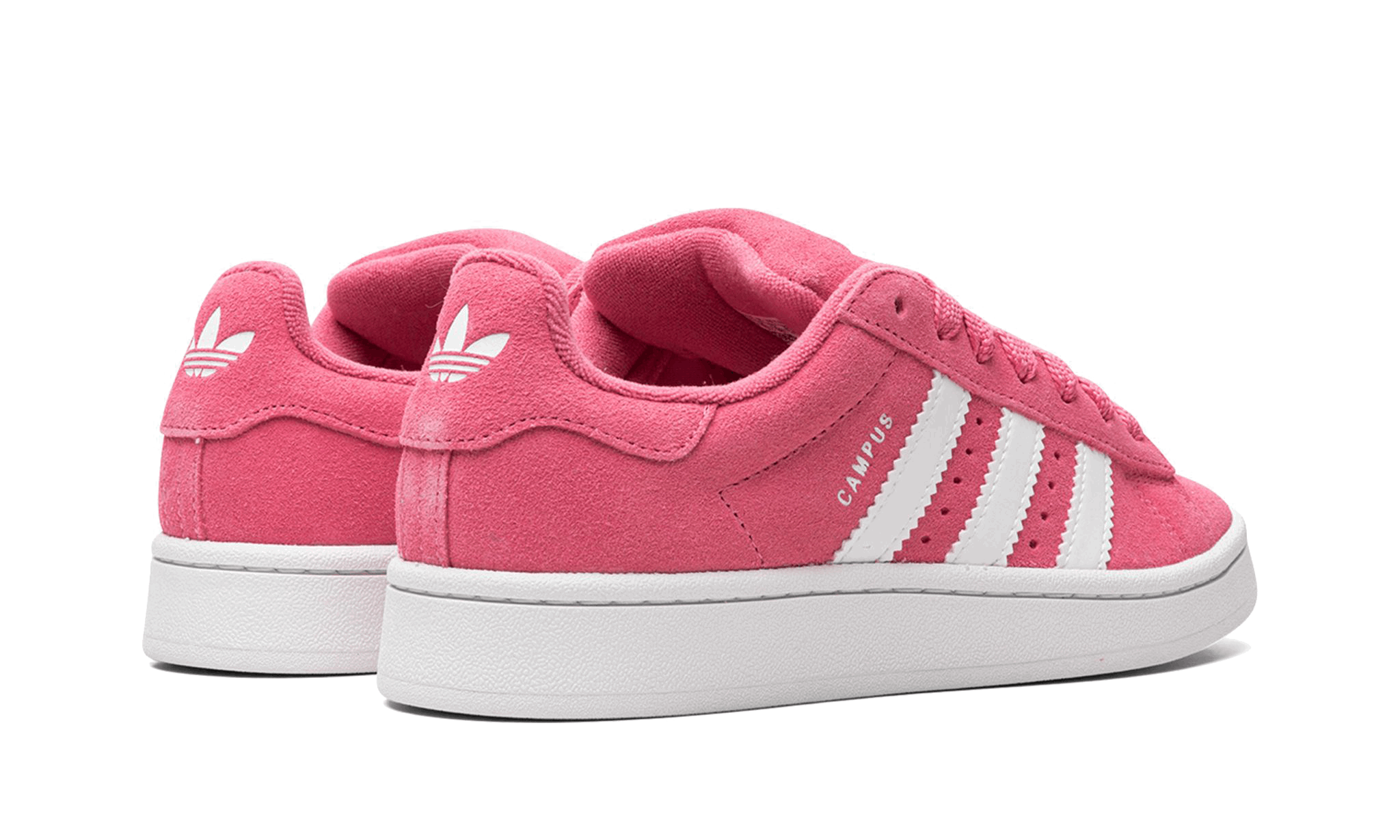 styleora Campus 00s Pink Fusion styleora