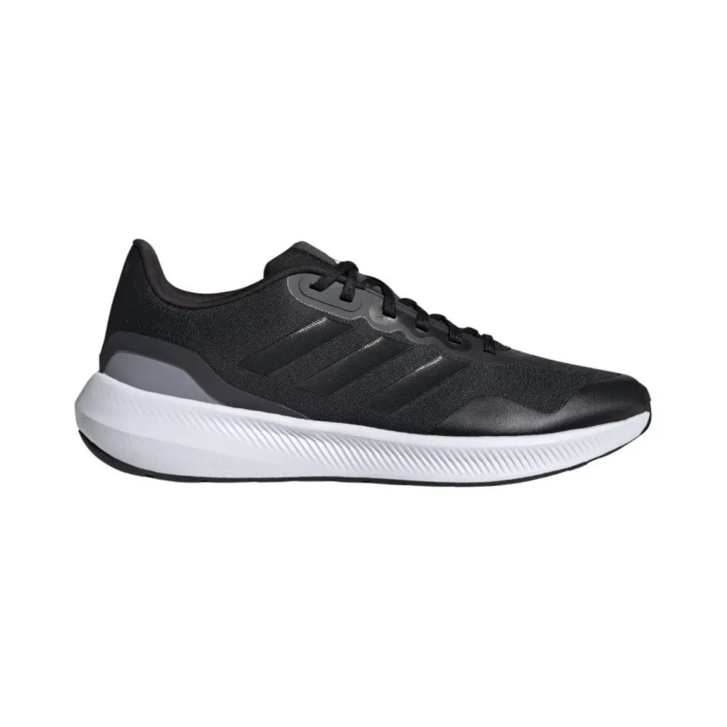 styleora Runfalcon 3.0 women running shoes styleora