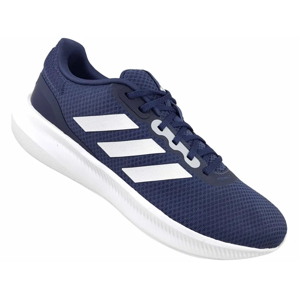 styleora Runfalcon 3.0 women running shoes styleora