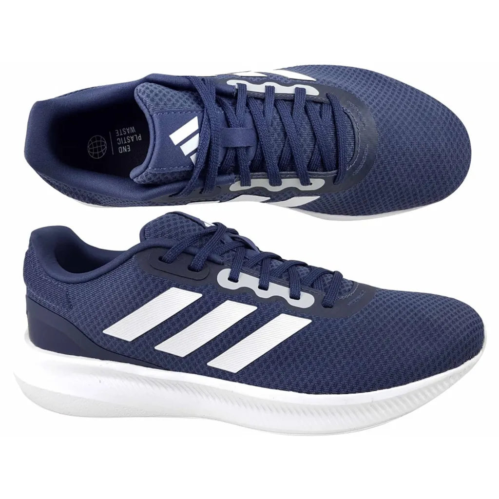 styleora Runfalcon 3.0 women running shoes styleora