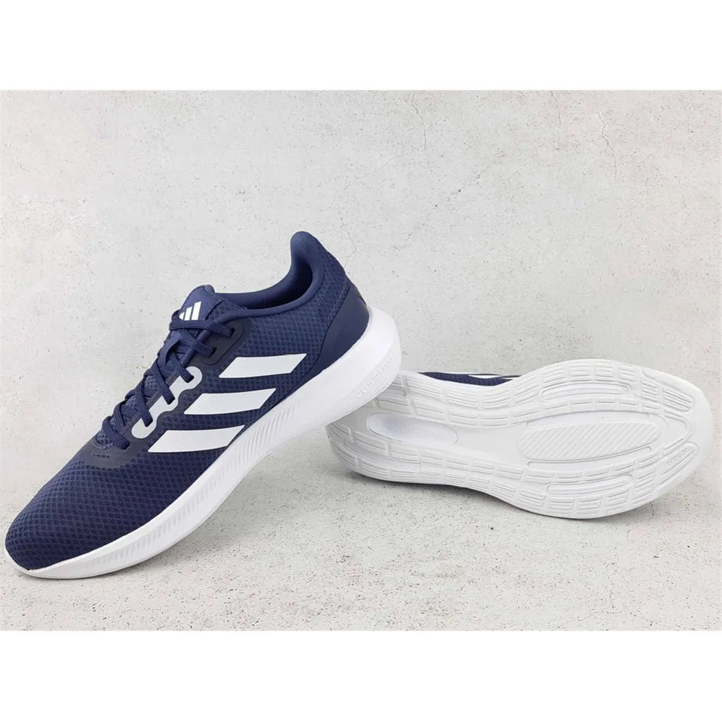styleora Runfalcon 3.0 women running shoes styleora
