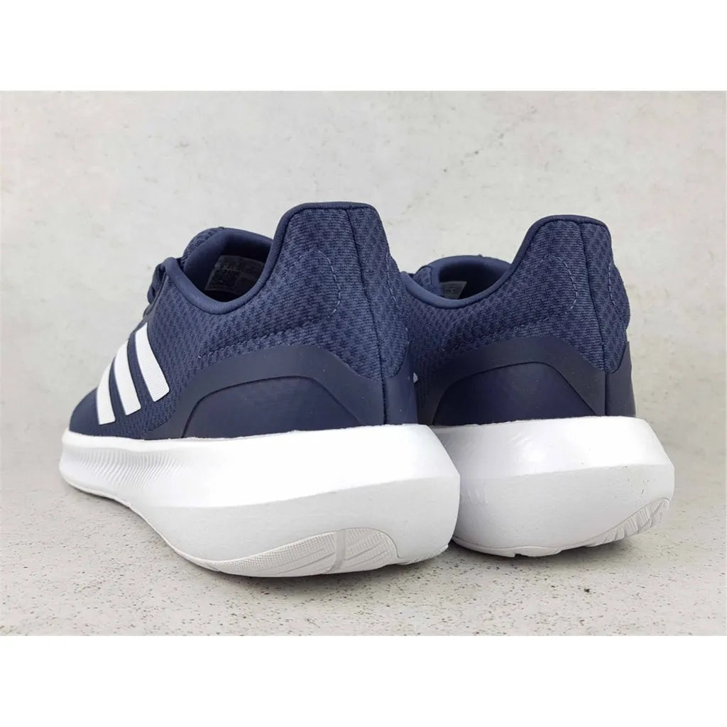 styleora Runfalcon 3.0 women running shoes styleora