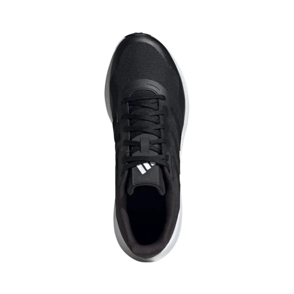 styleora Runfalcon 3.0 women running shoes styleora