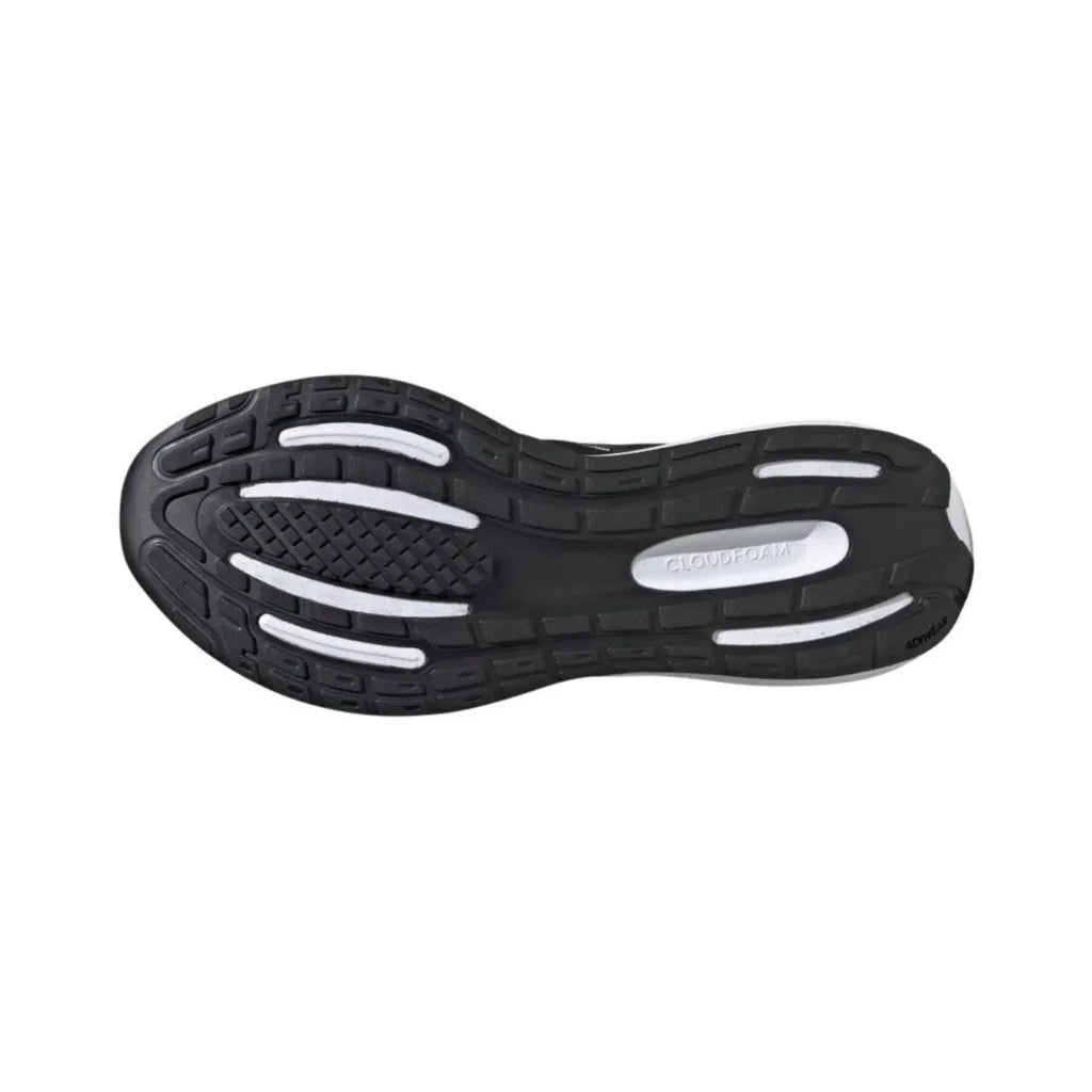 styleora Runfalcon 3.0 women running shoes styleora