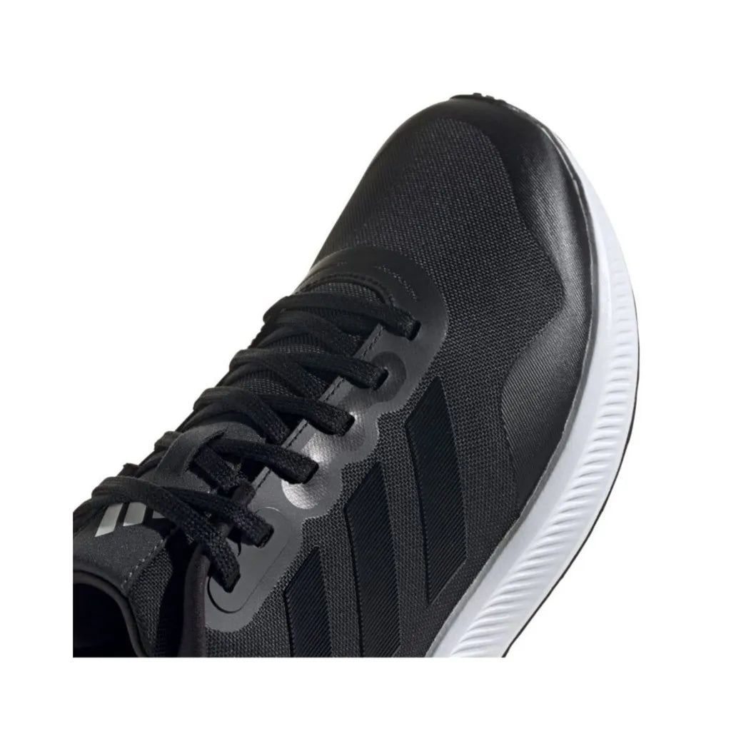 styleora Runfalcon 3.0 women running shoes styleora
