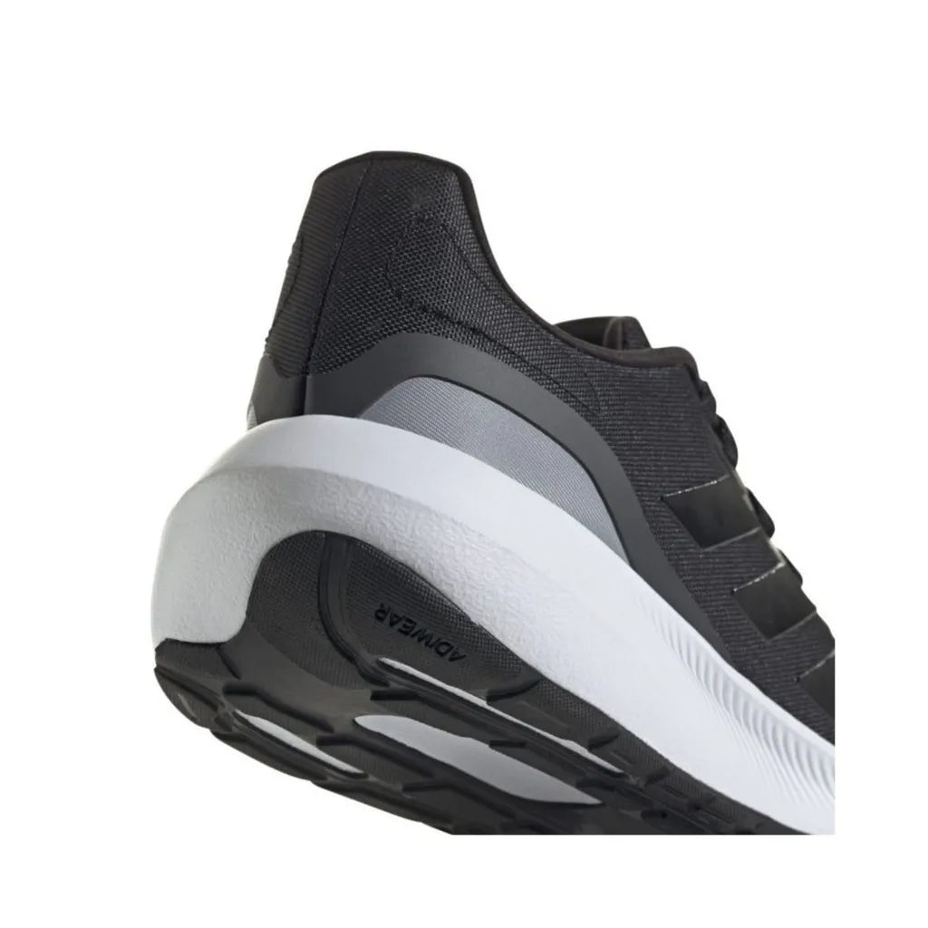 styleora Runfalcon 3.0 women running shoes styleora