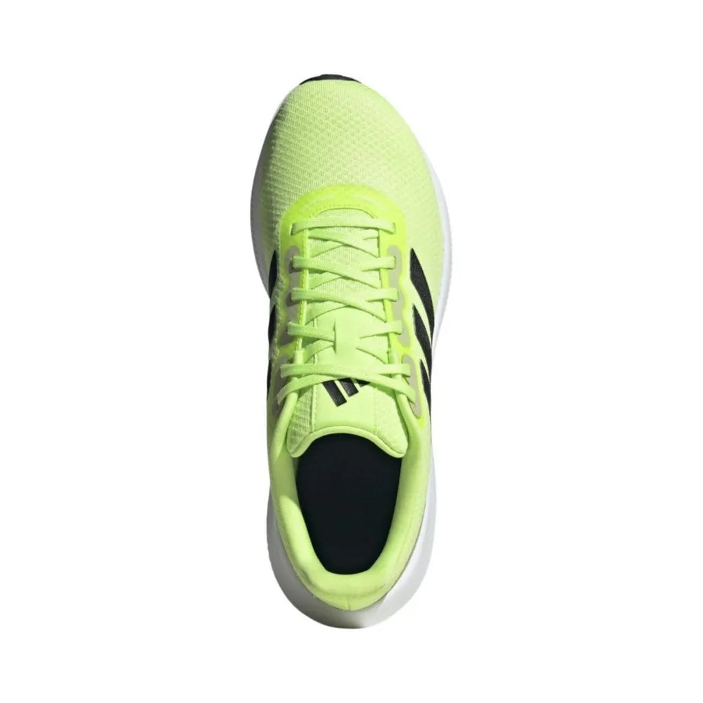 styleora Runfalcon 3.0 women running shoes styleora