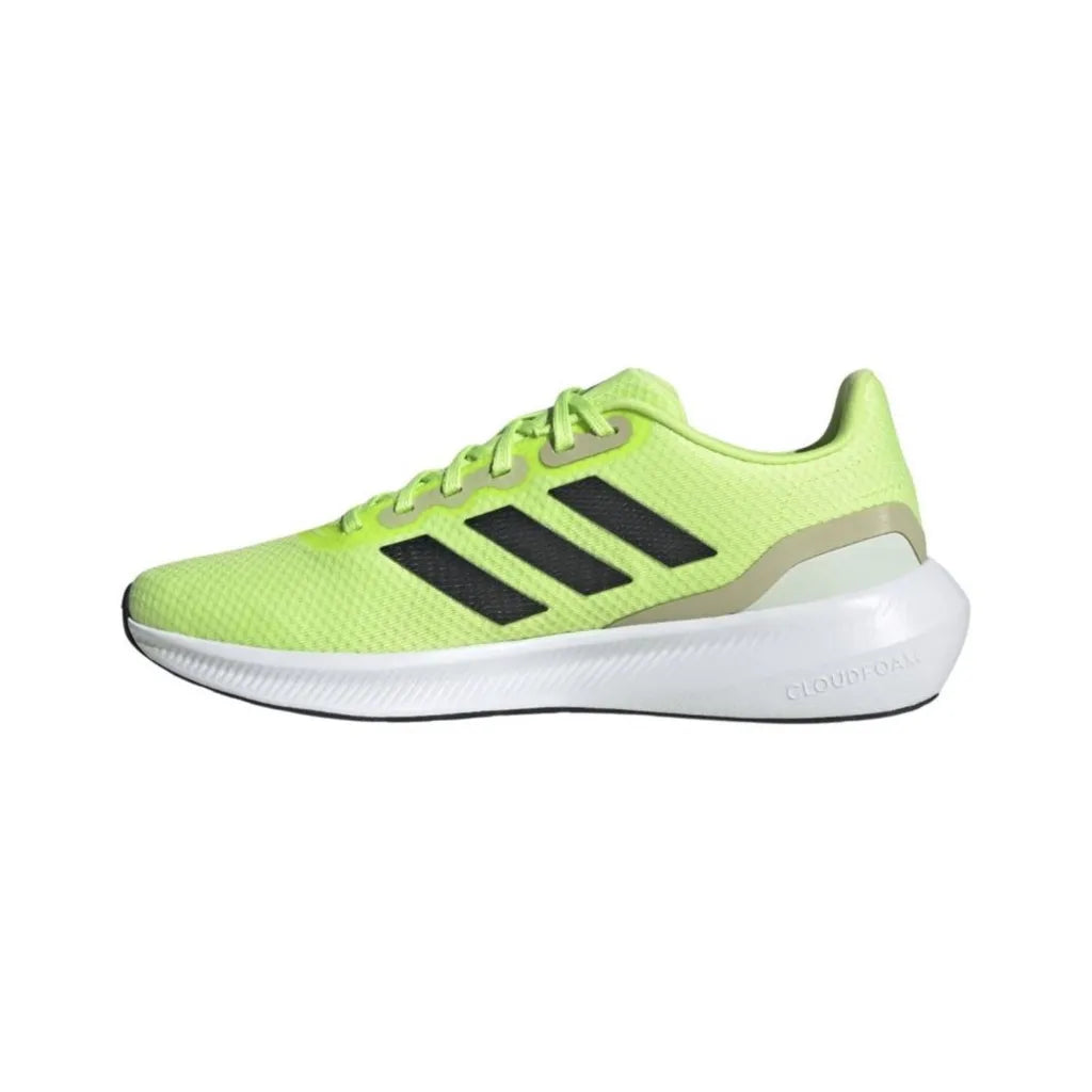 styleora Runfalcon 3.0 women running shoes styleora