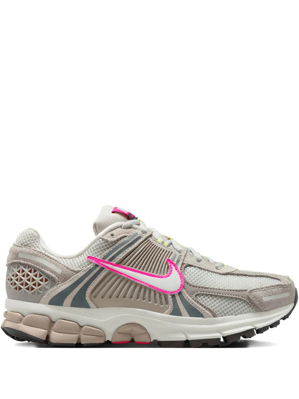Nike Air Zoom Vomero 5