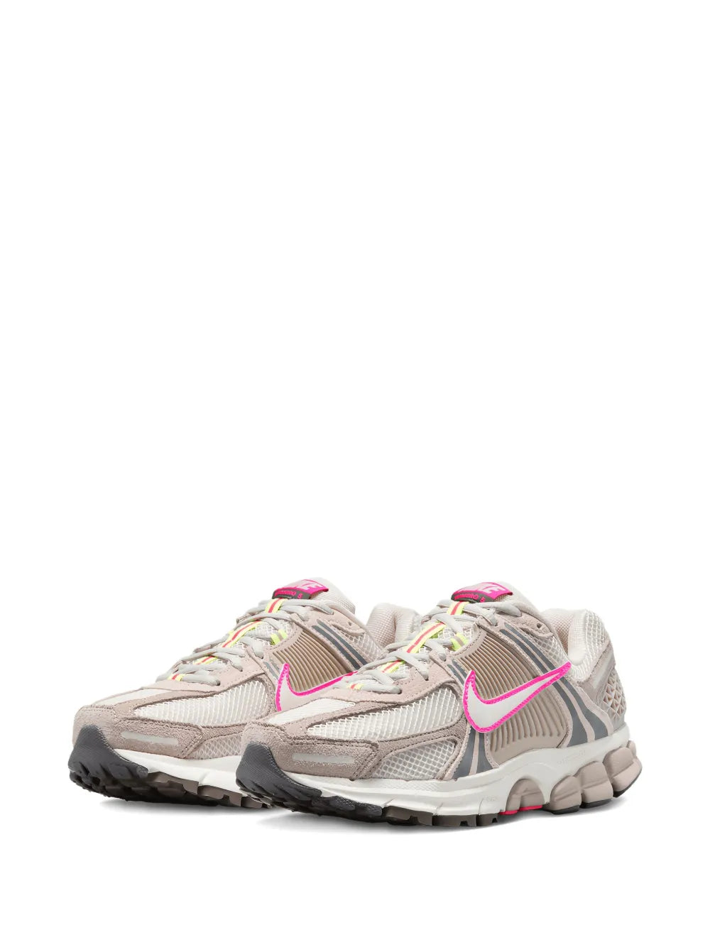 Nike Air Zoom Vomero 5