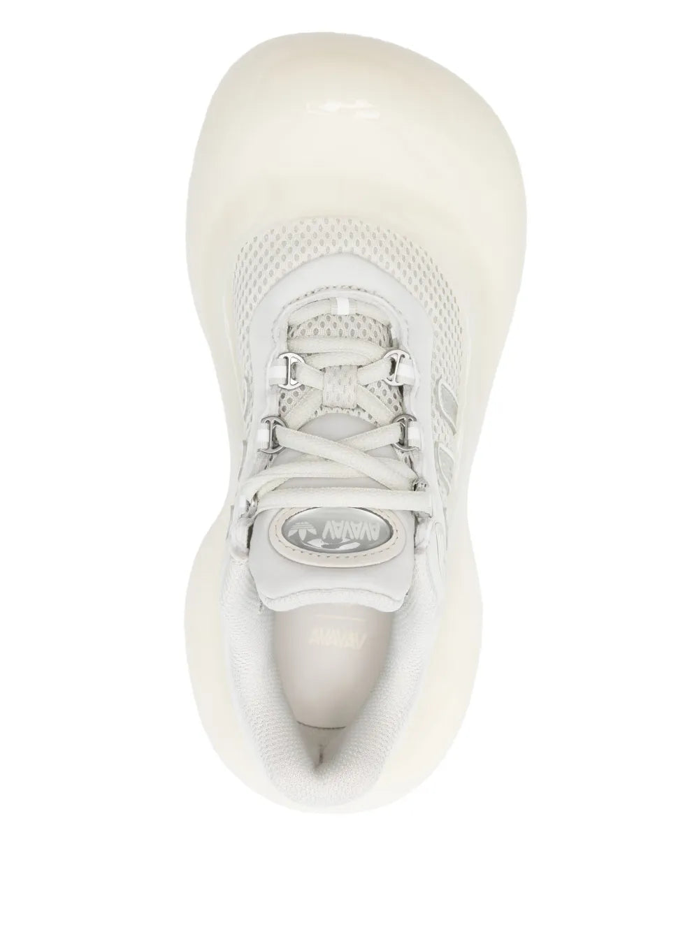 adidas X Avavav Moonrubber