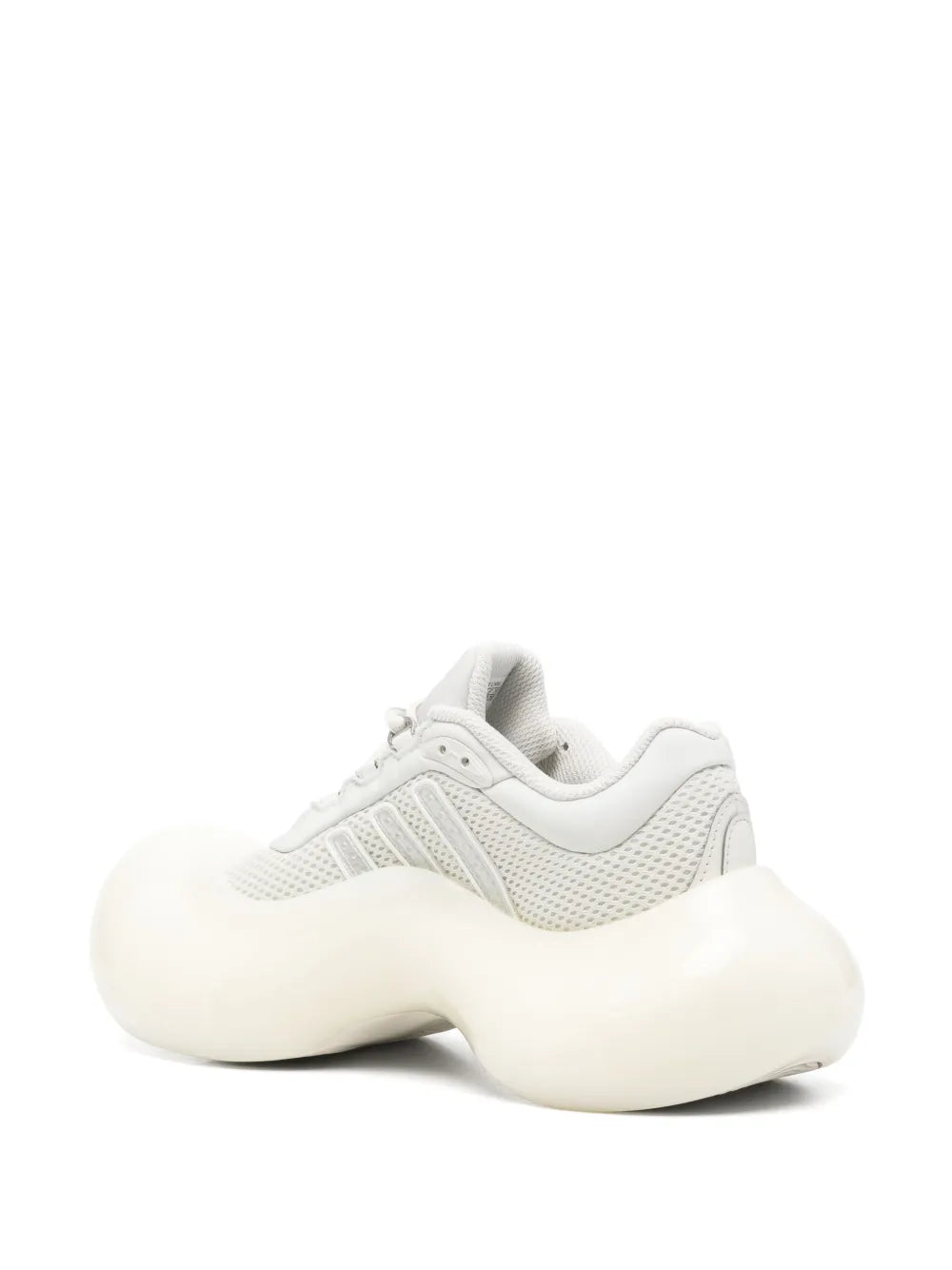adidas X Avavav Moonrubber