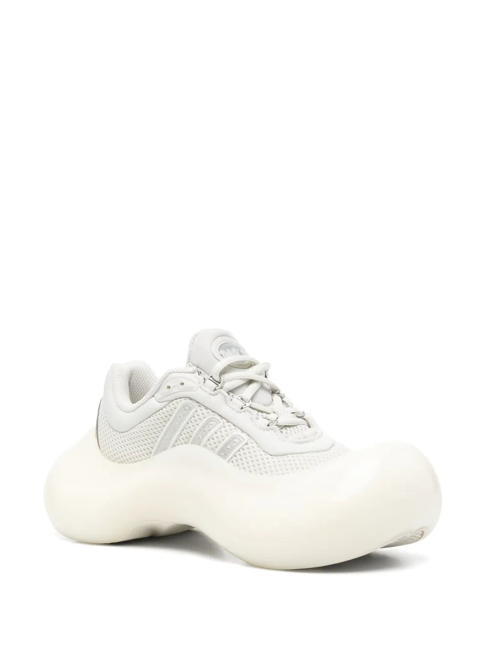 adidas X Avavav Moonrubber