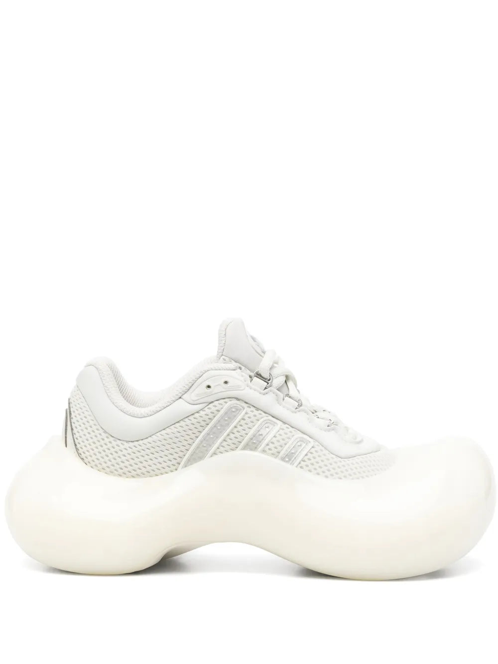 adidas X Avavav Moonrubber