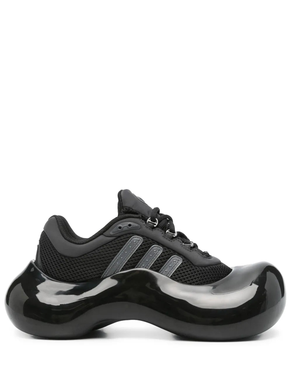adidas X Avavav Moonrubber