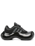 adidas X Avavav Moonrubber