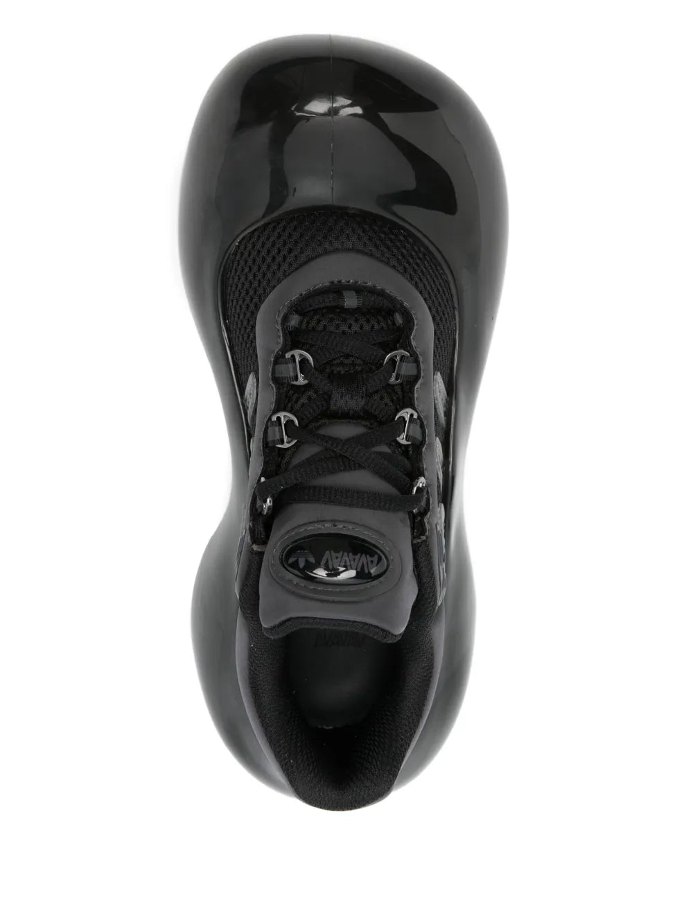adidas X Avavav Moonrubber