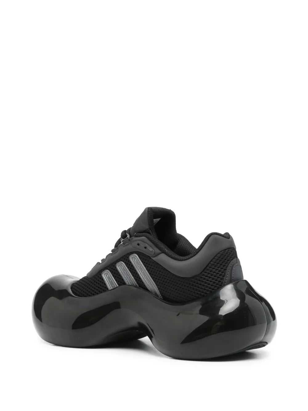 adidas X Avavav Moonrubber