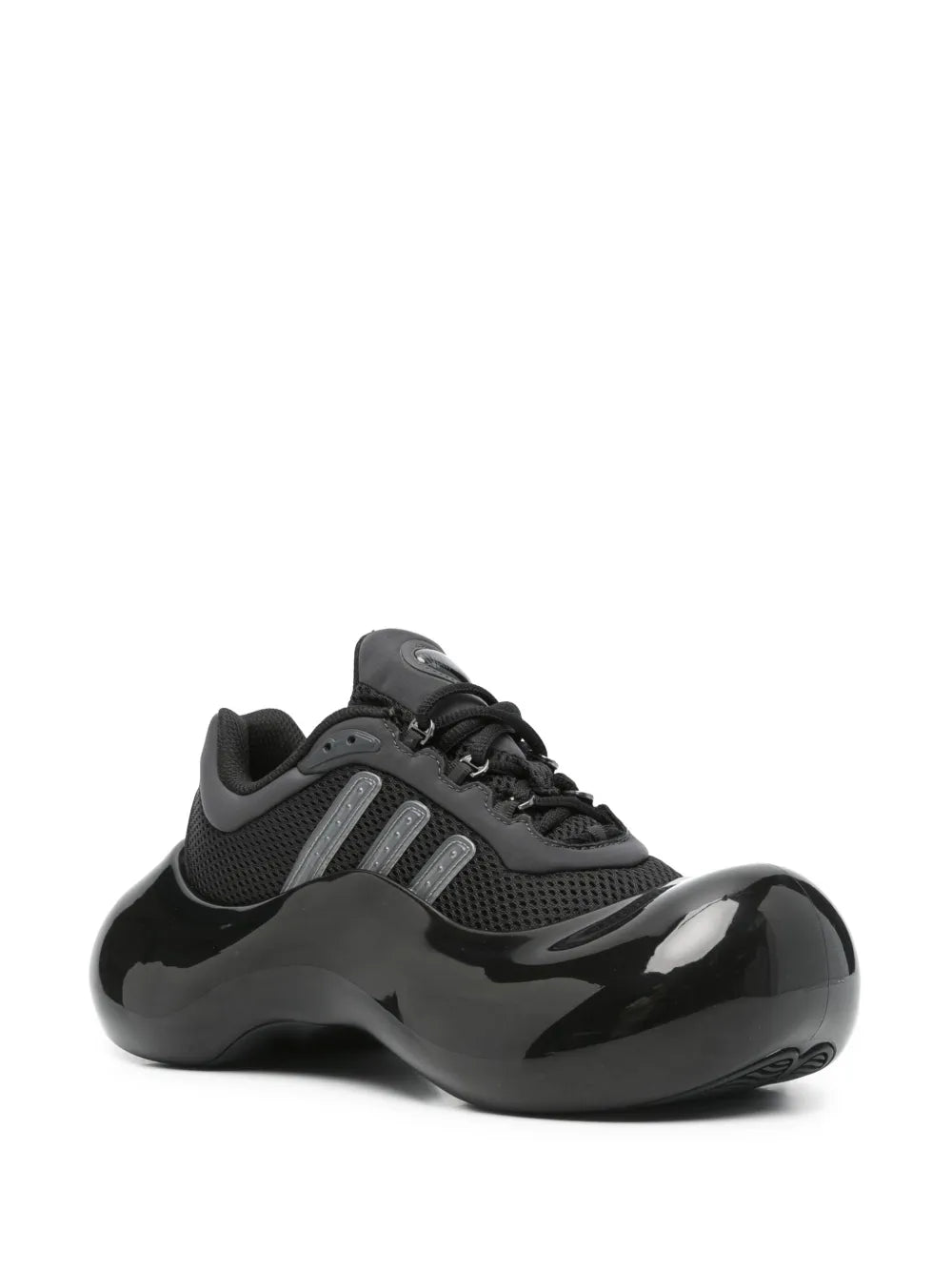 adidas X Avavav Moonrubber