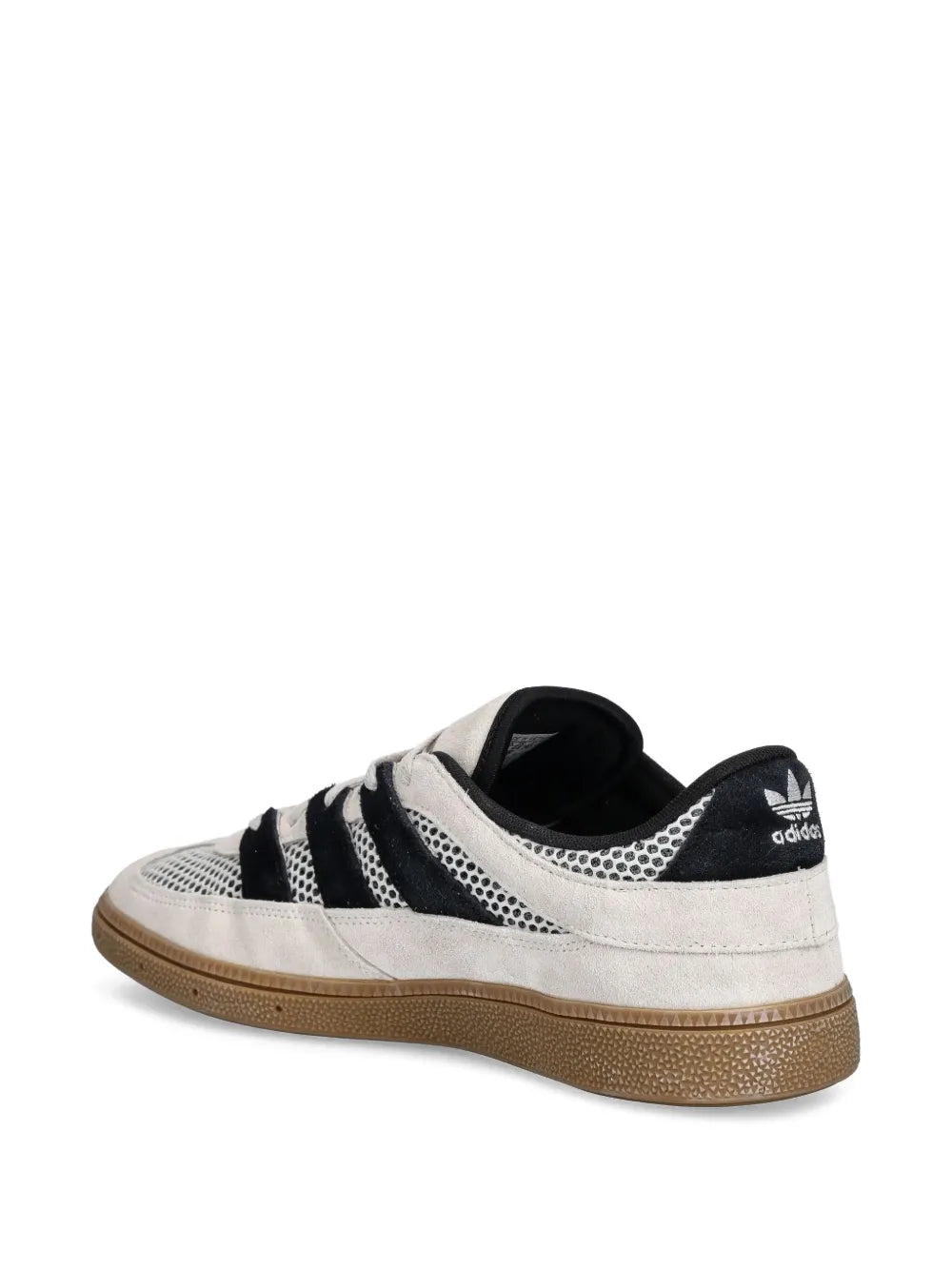 adidas Spezial St