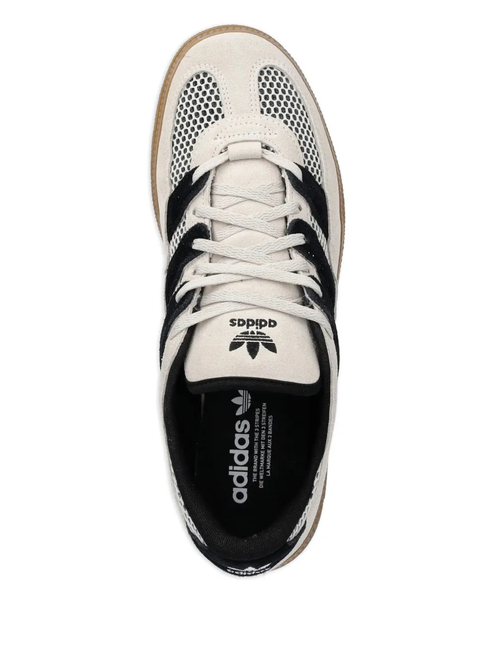 adidas Spezial St