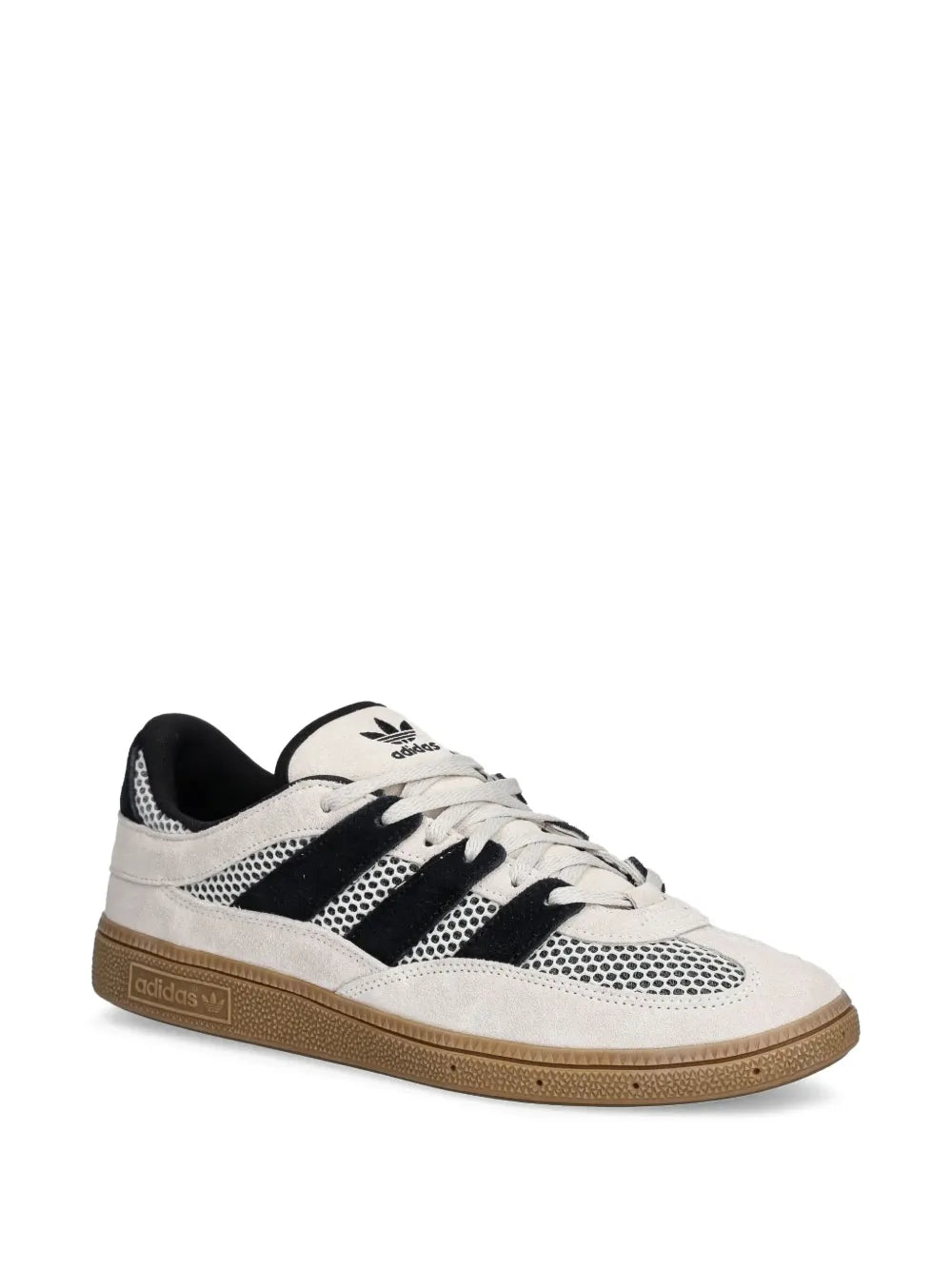 adidas Spezial St
