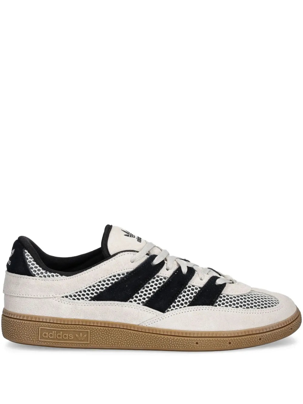 adidas Spezial St