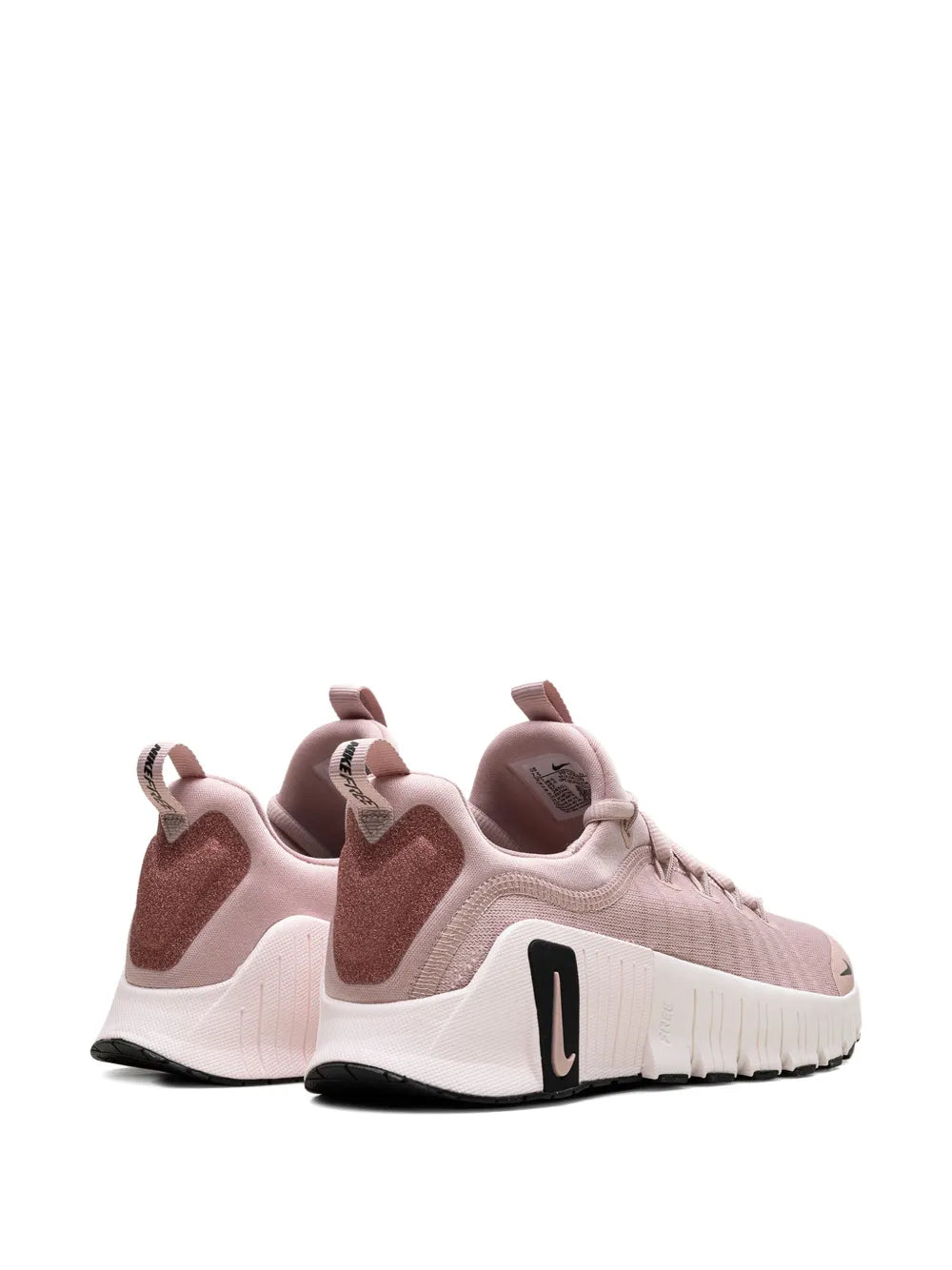 Nike Free Metcon 6 Prm