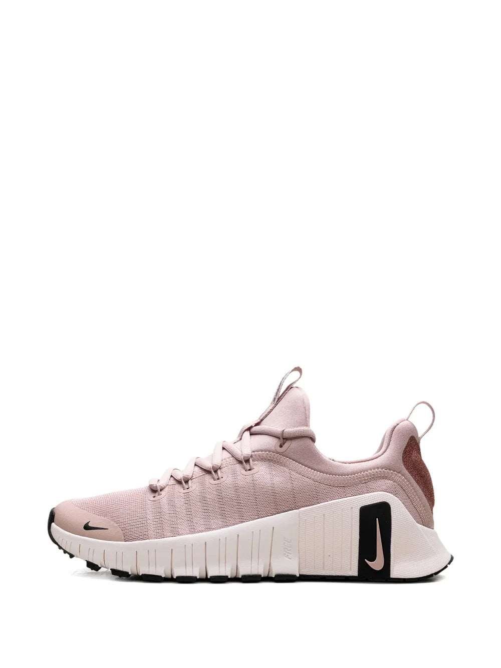 Nike Free Metcon 6 Prm