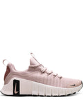 Nike Free Metcon 6 Prm
