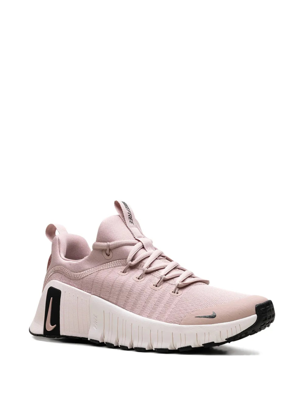 Nike Free Metcon 6 Prm