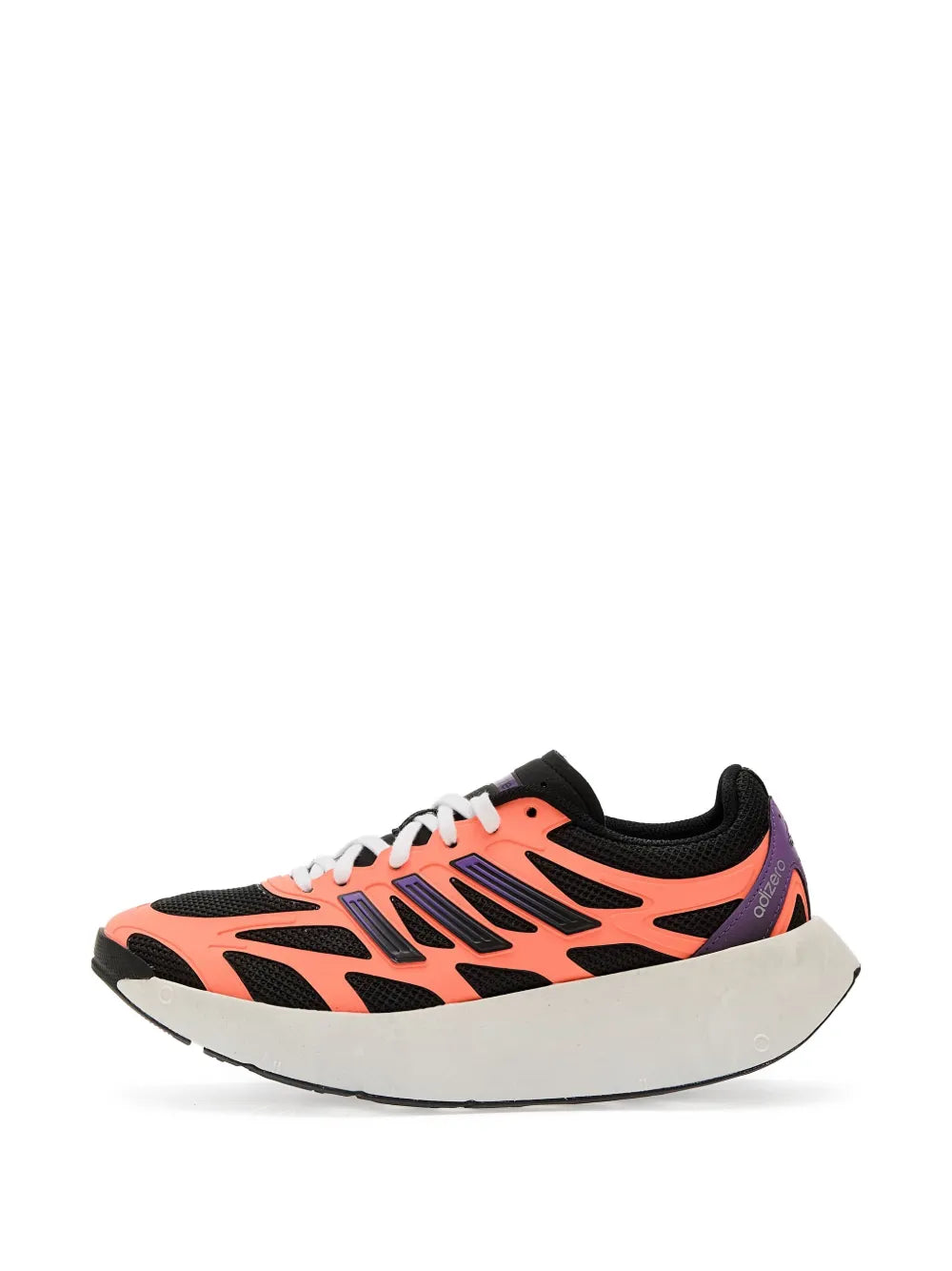 adidas Adizero Aruku Mesh-Panelled
