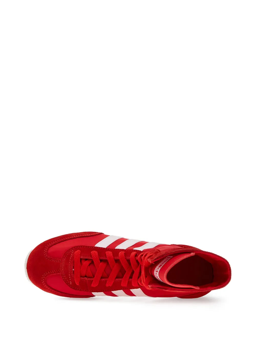 adidas Japan H High-Top