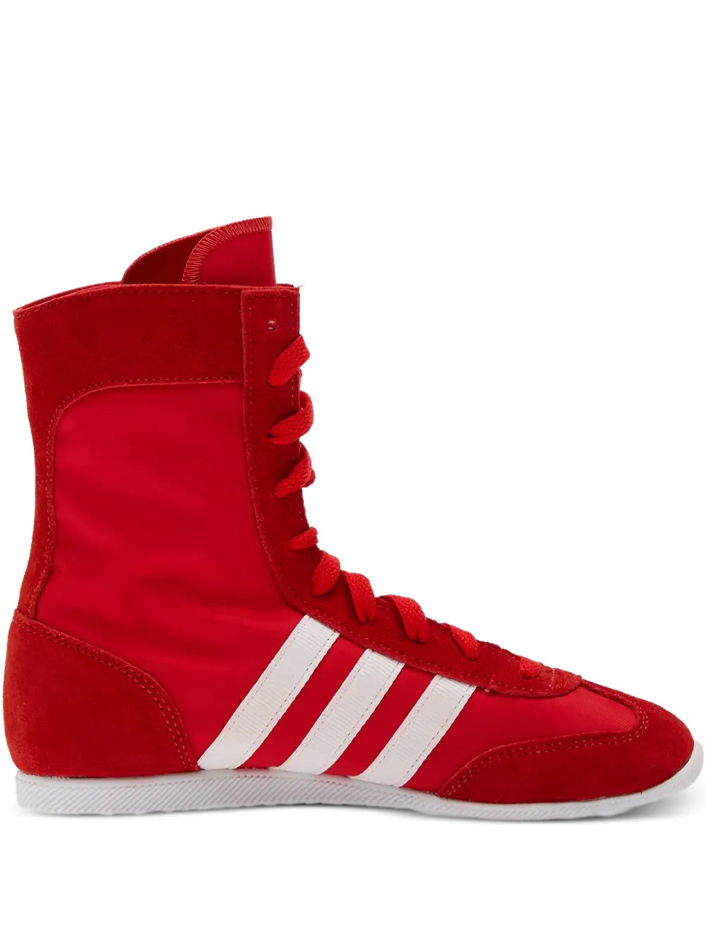 adidas Japan H High-Top