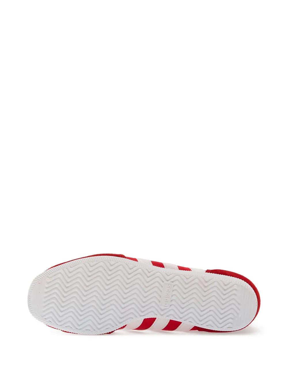 adidas Japan H High-Top