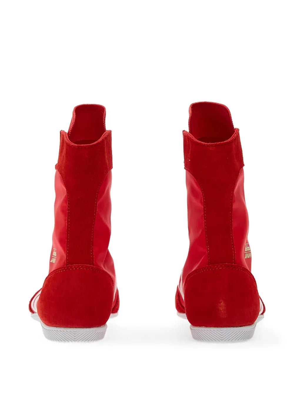 adidas Japan H High-Top