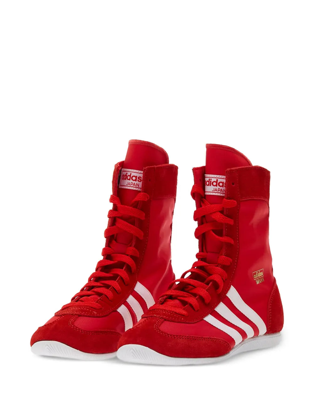 adidas Japan H High-Top