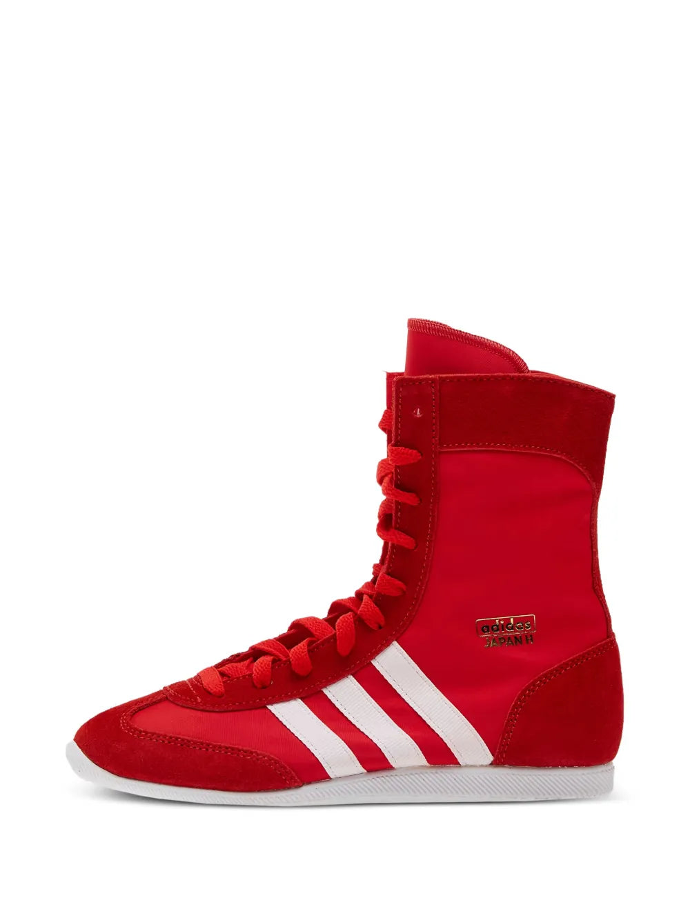adidas Japan H High-Top