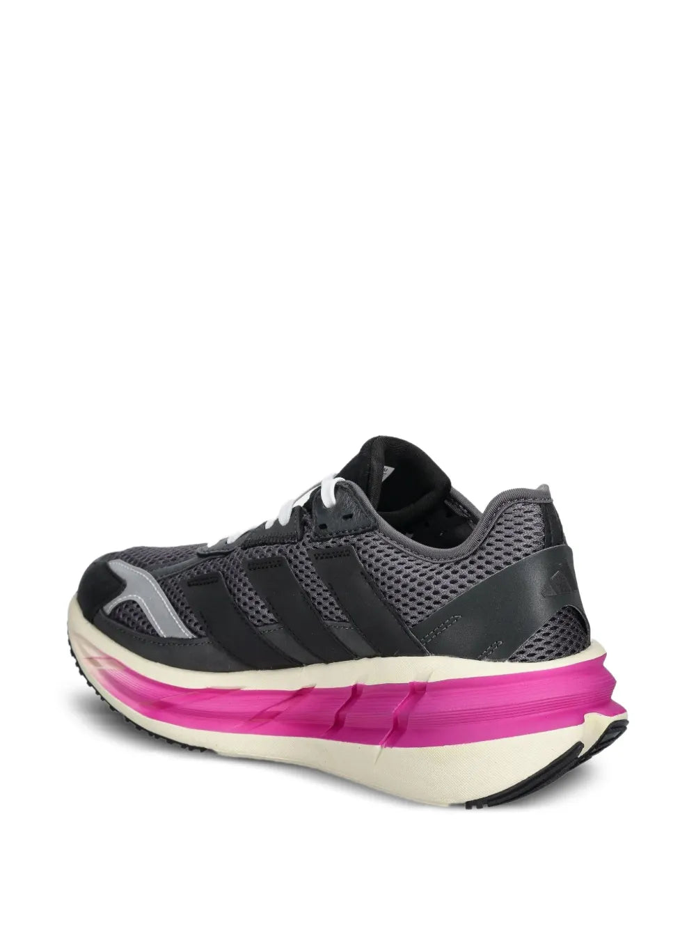 adidas Adizero Boston 12 Running