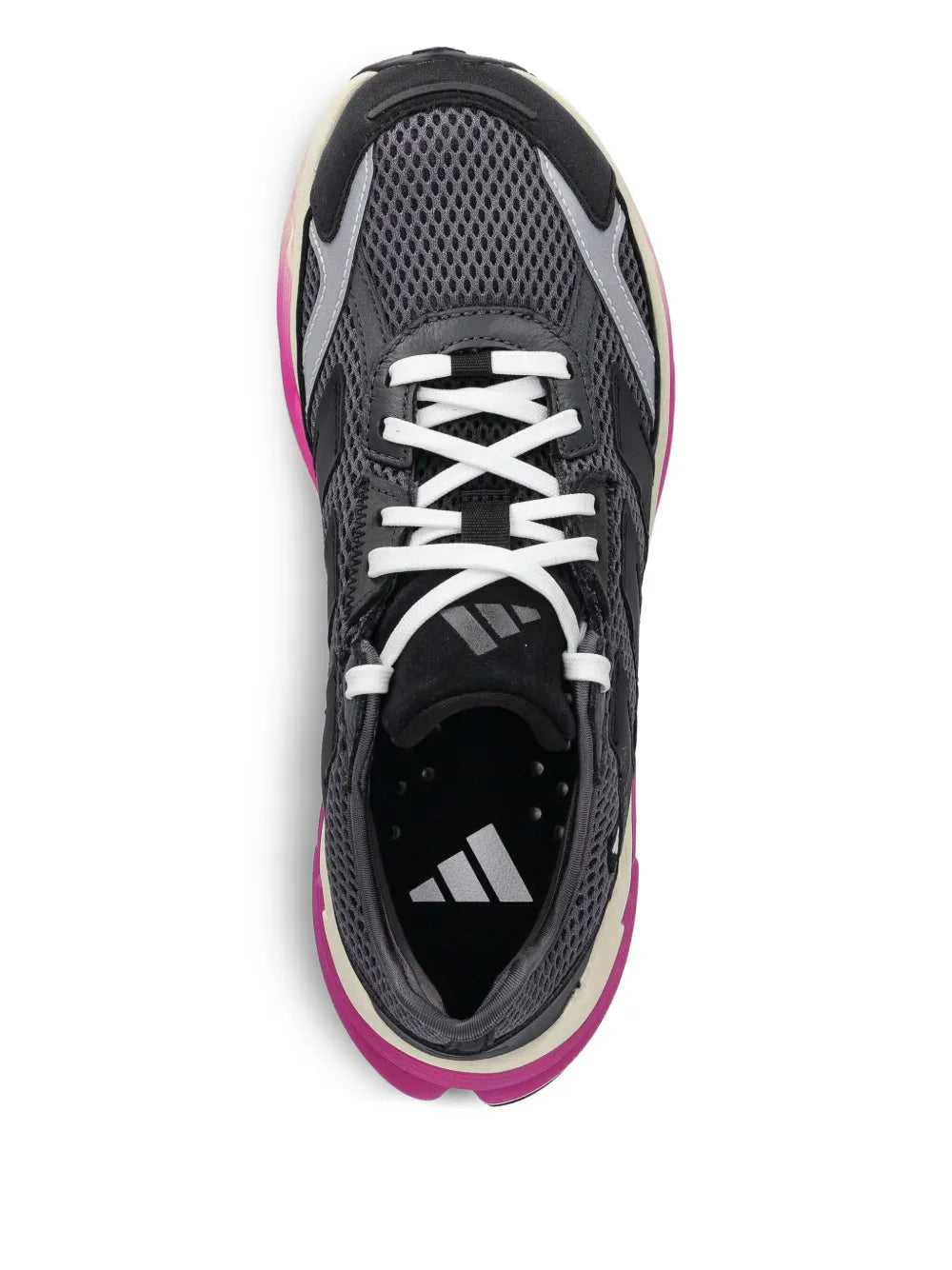 adidas Adizero Boston 12 Running
