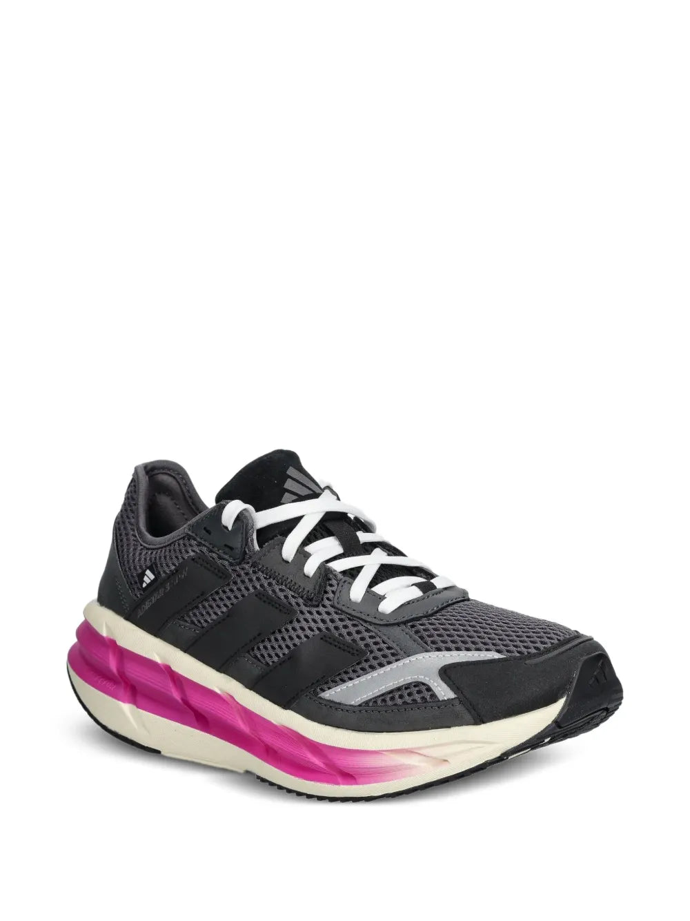 adidas Adizero Boston 12 Running