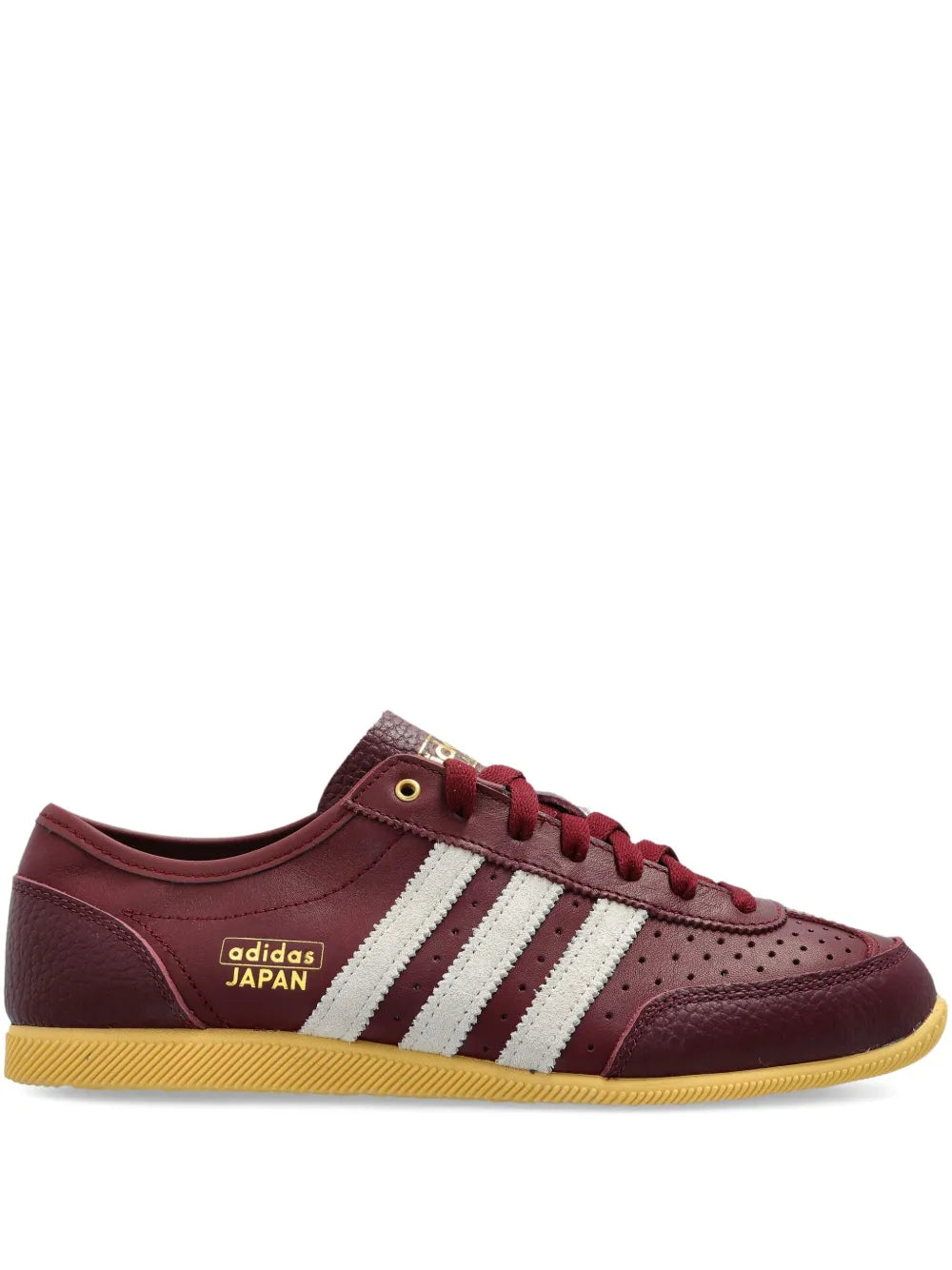 adidas Japan Decon