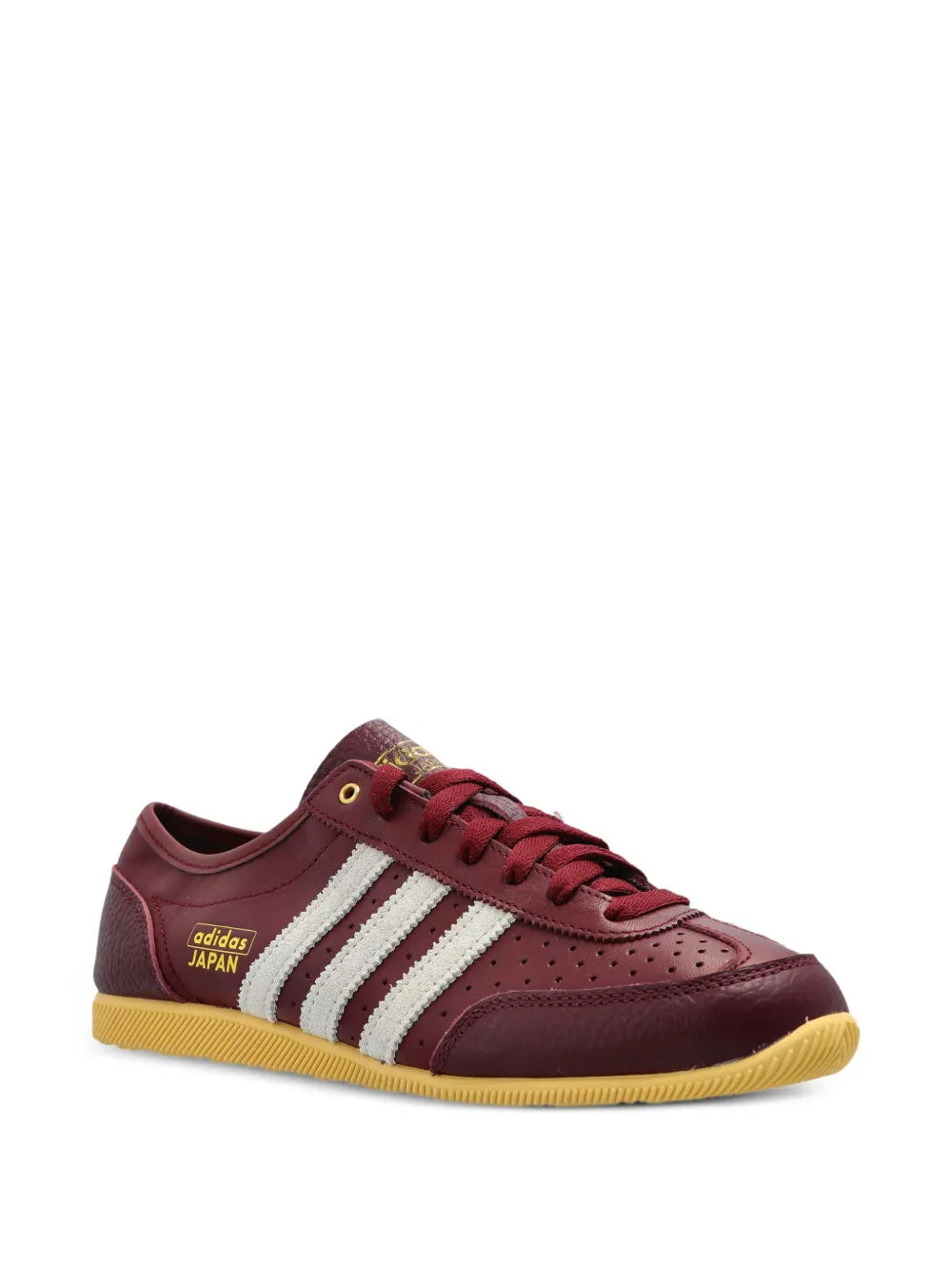 adidas Japan Decon
