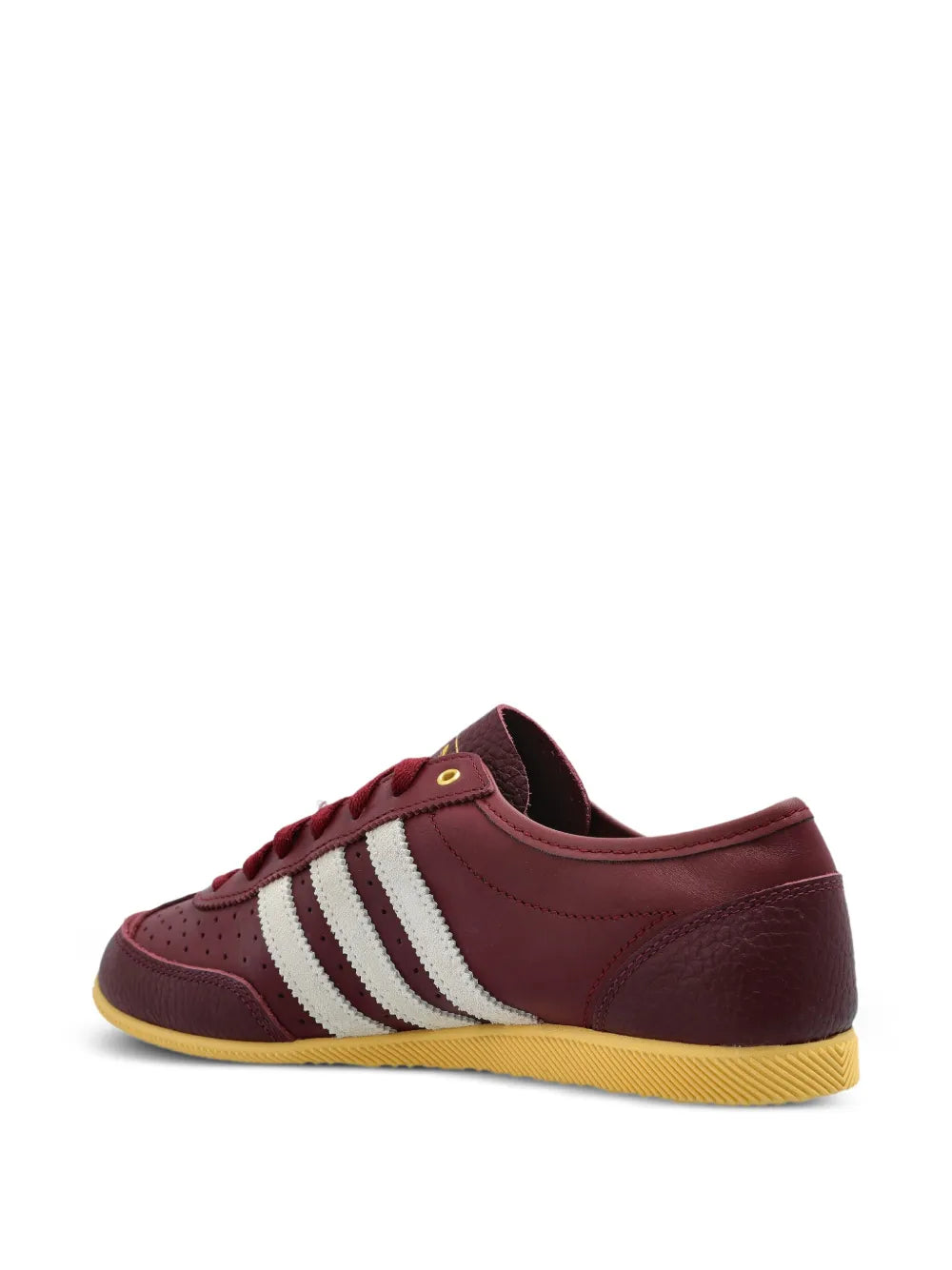 adidas Japan Decon