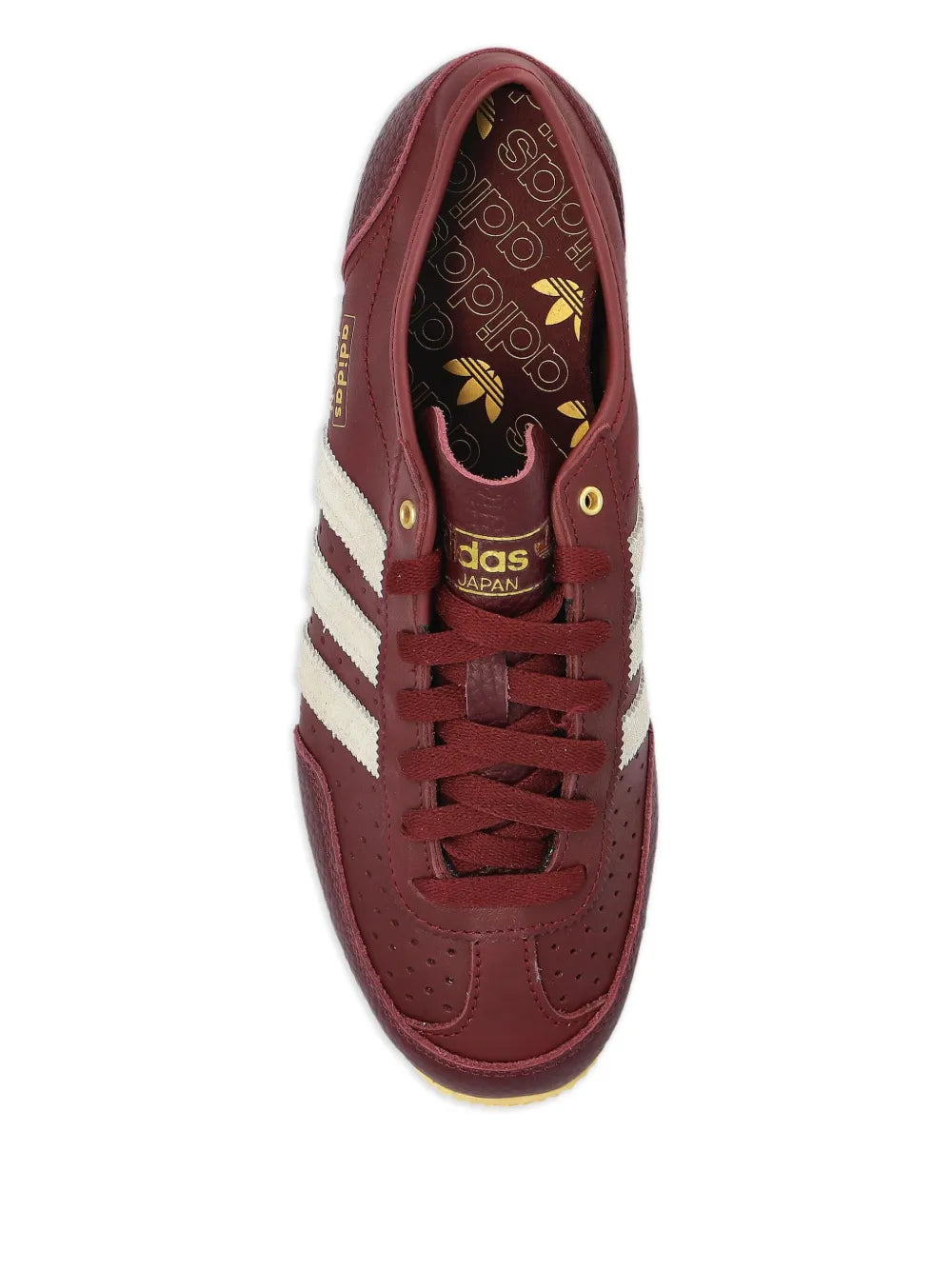adidas Japan Decon