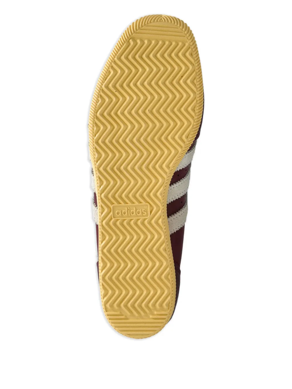 adidas Japan Decon